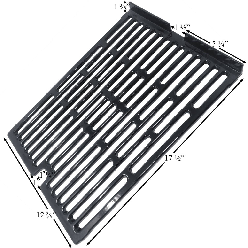 2 Pk Cook Grates Z7139