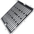2 Pk Cook Grates Z7139