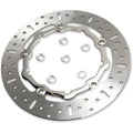 Street Rotor H157