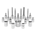 Socket and Bit Set J7501
