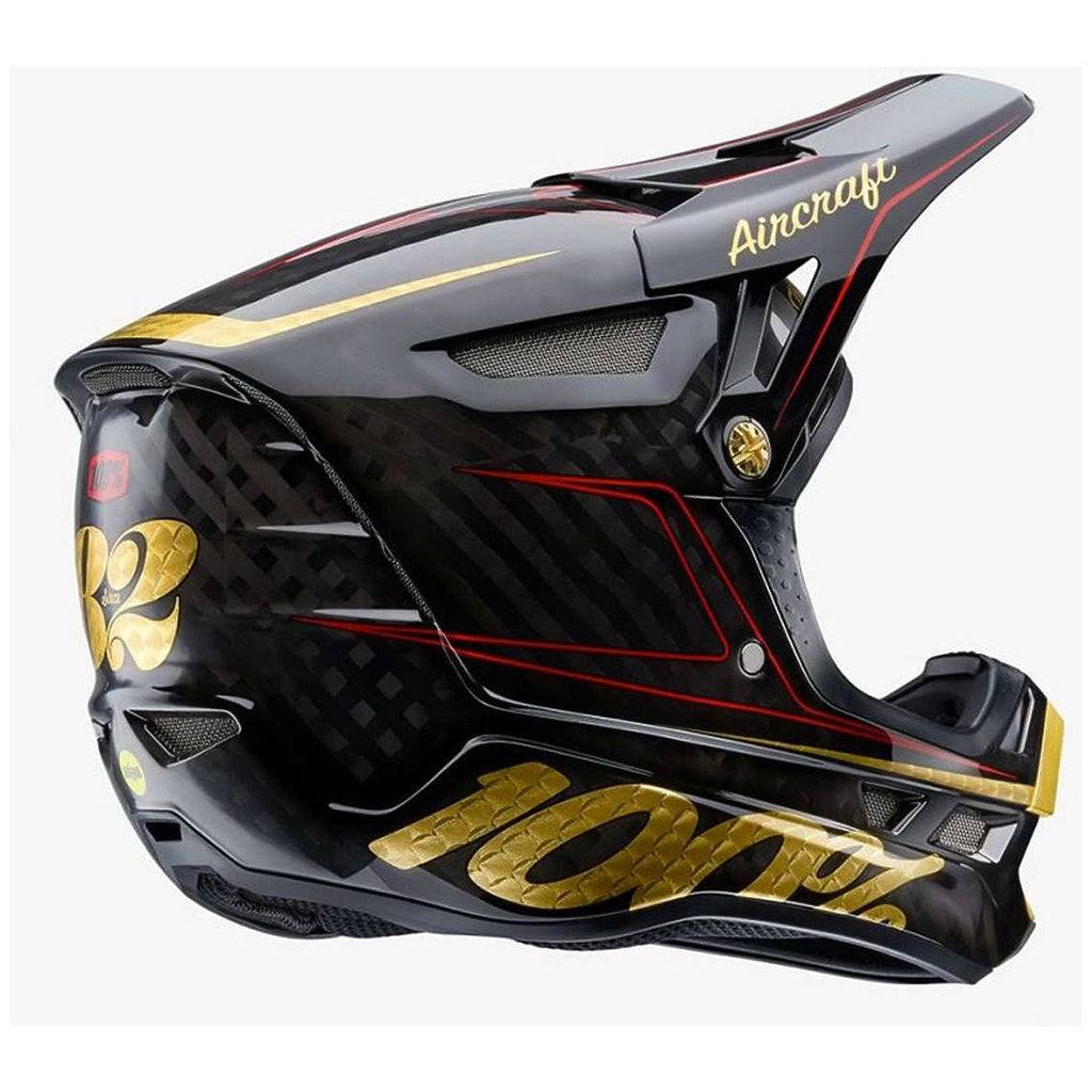 Aircraft DH Helmet MIPS K673044