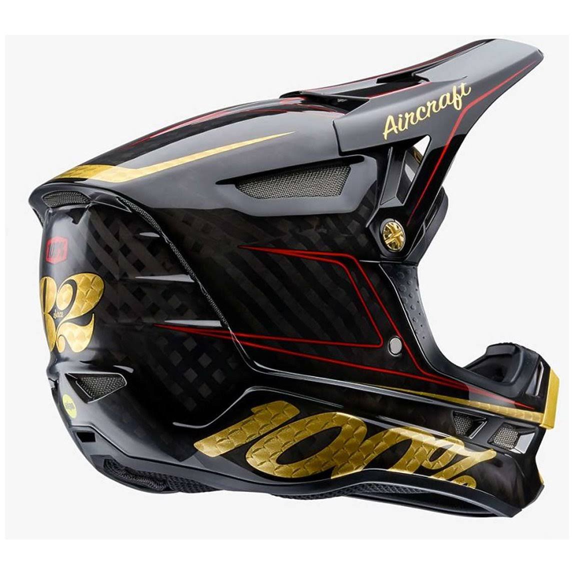 Aircraft DH Helmet MIPS K673044