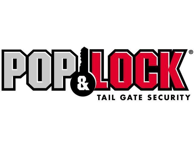 Power Tailgate Lock R739