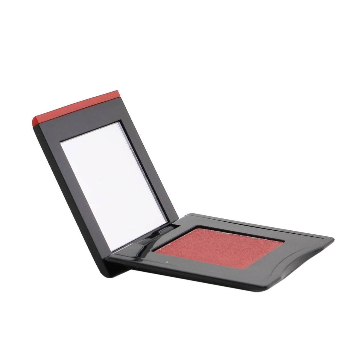 PowderGel Eye Shadow 2.2g L2679