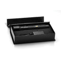 Rechargeable LED Flashlight Y955