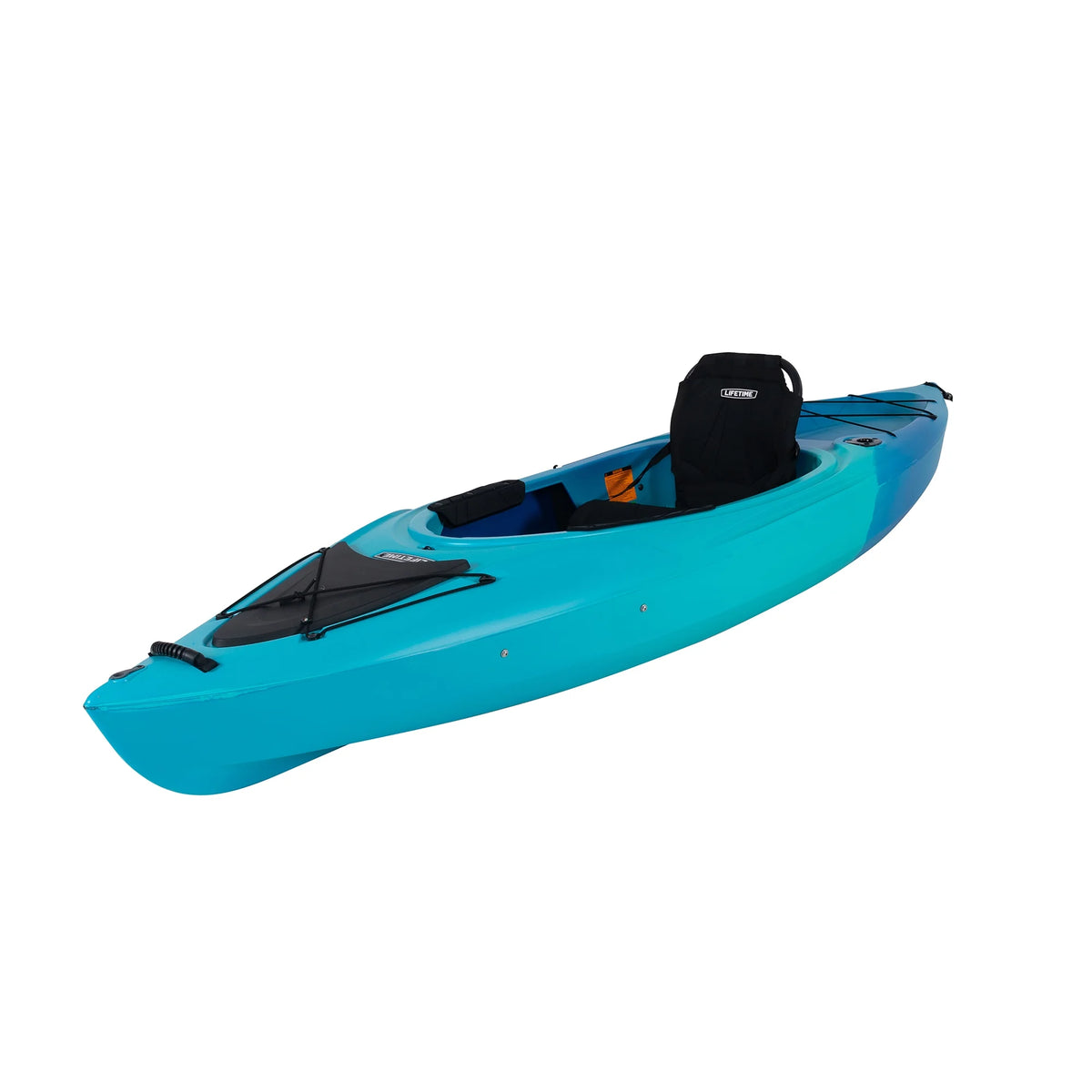 Sit-Inside Kayak Q4812