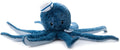 Jumbo Pack of 2 Octopus Plush Toy L20283