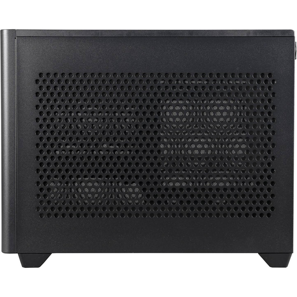 Mini-tower Computer Case S635533
