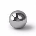 1x22 inch Carbon Steel Ball Bearings H6321