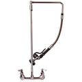 Brass Pre-Rinse Unit G6202