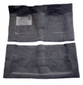 Replacement Carpet X1712