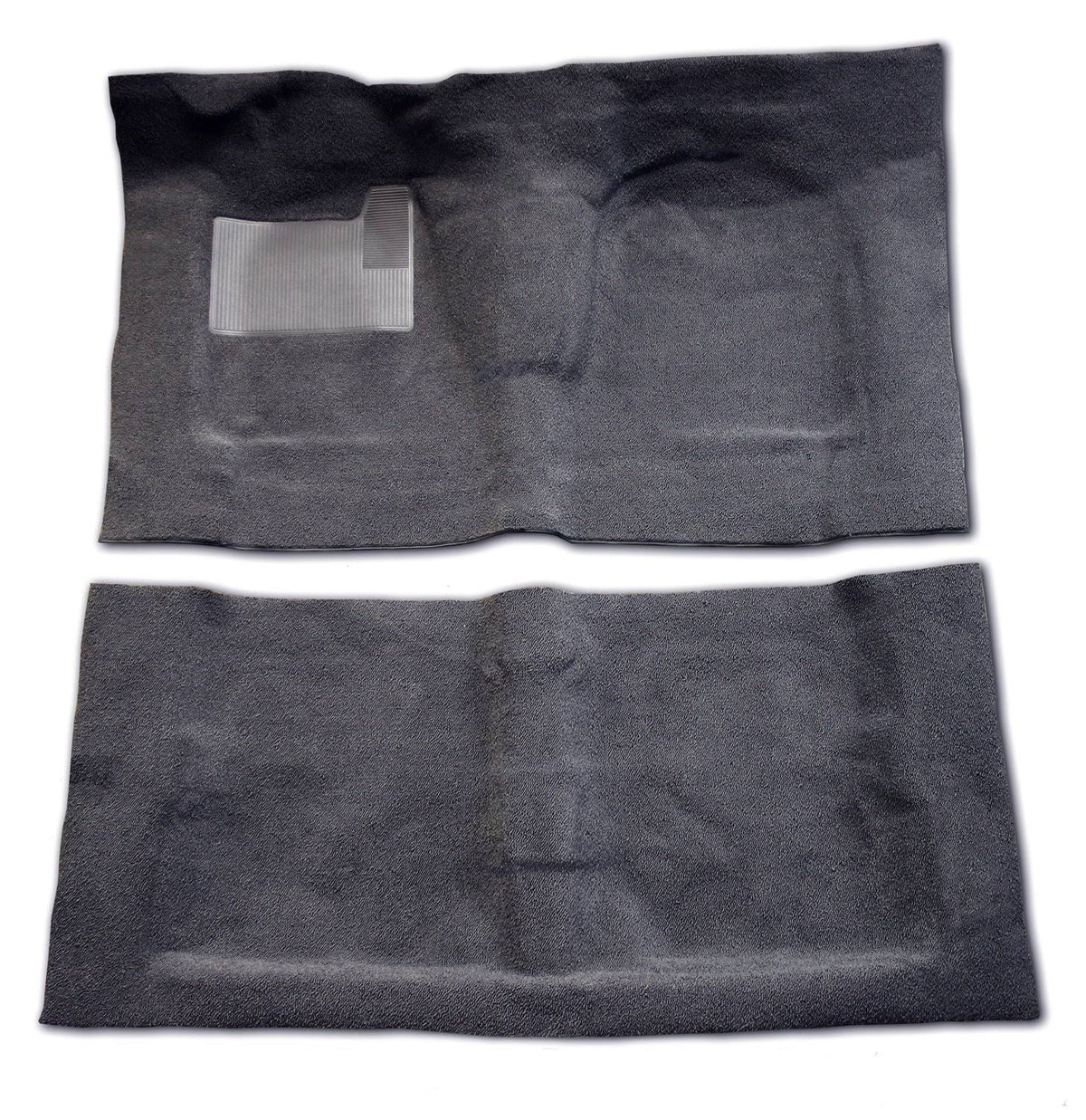 Replacement Carpet X1712