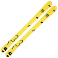 Junior Ski 148CM V829