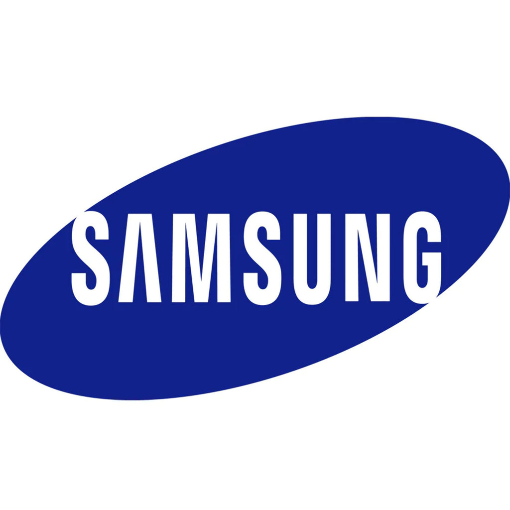 Samsung Refrigerator Control M764929