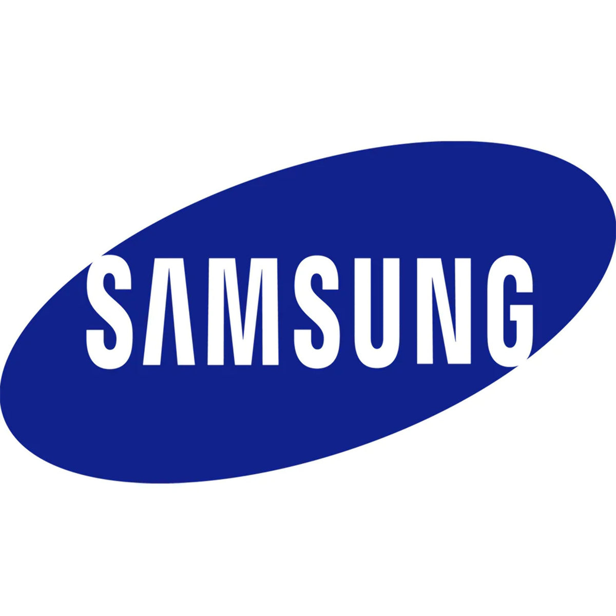 Samsung Refrigerator Control M764929