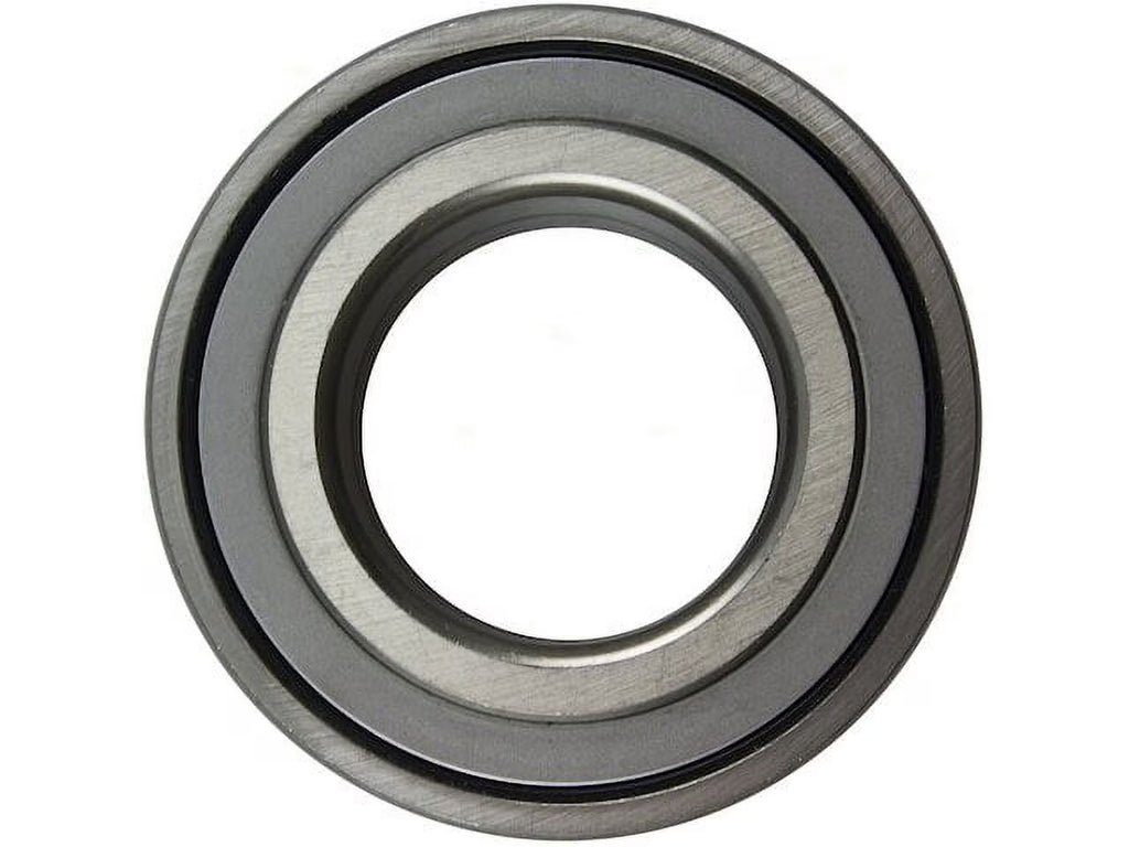 Front Wheel Bearing L88711