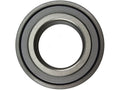 Front Wheel Bearing L88711