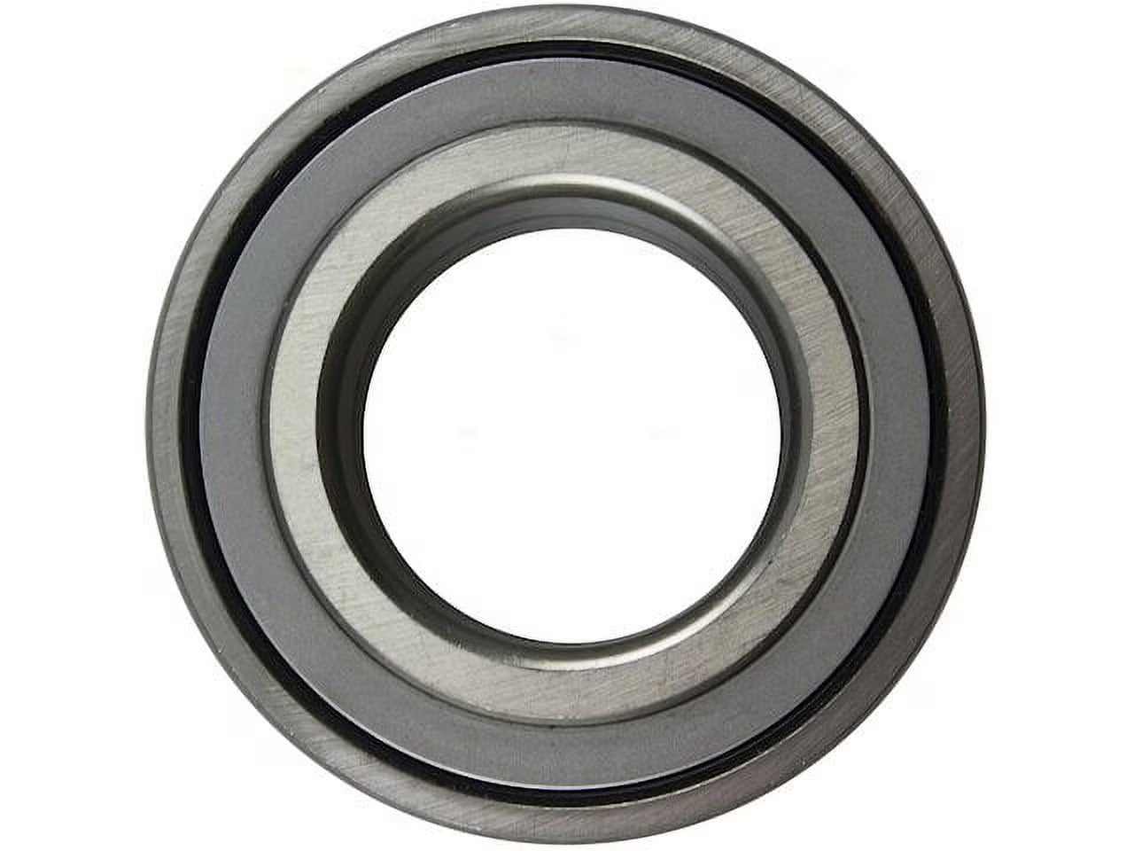 Front Wheel Bearing L88711