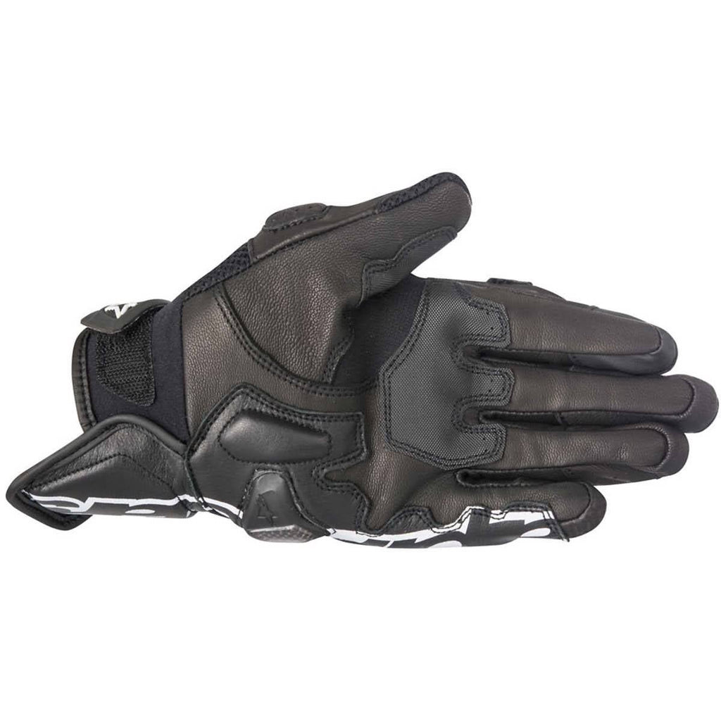 Gloves X98961