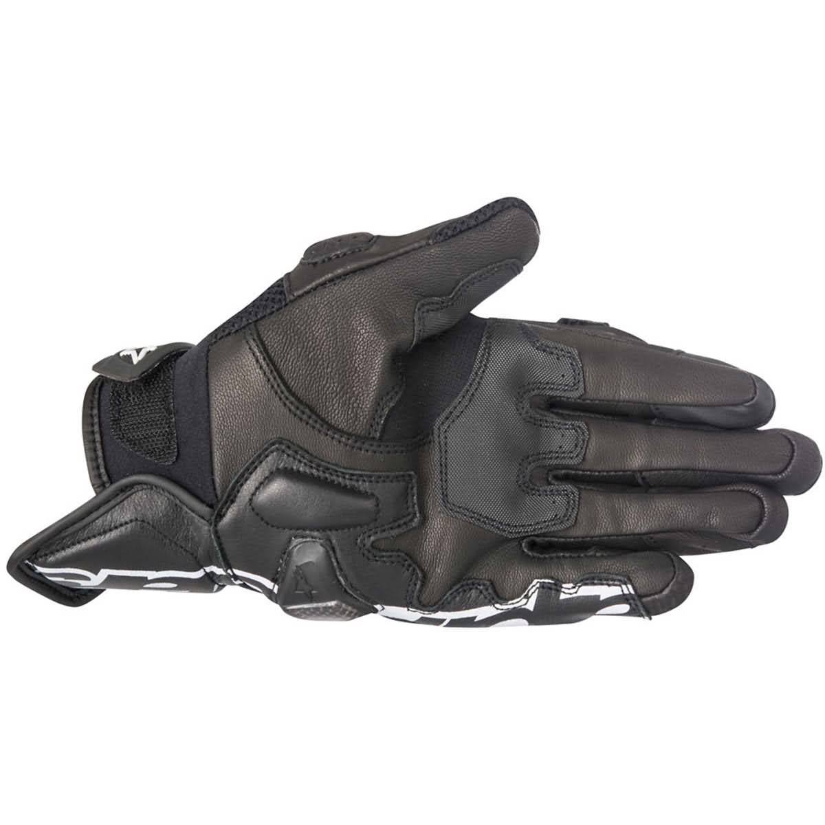 Gloves X98961