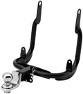 Receiver Trailer Hitch F613162