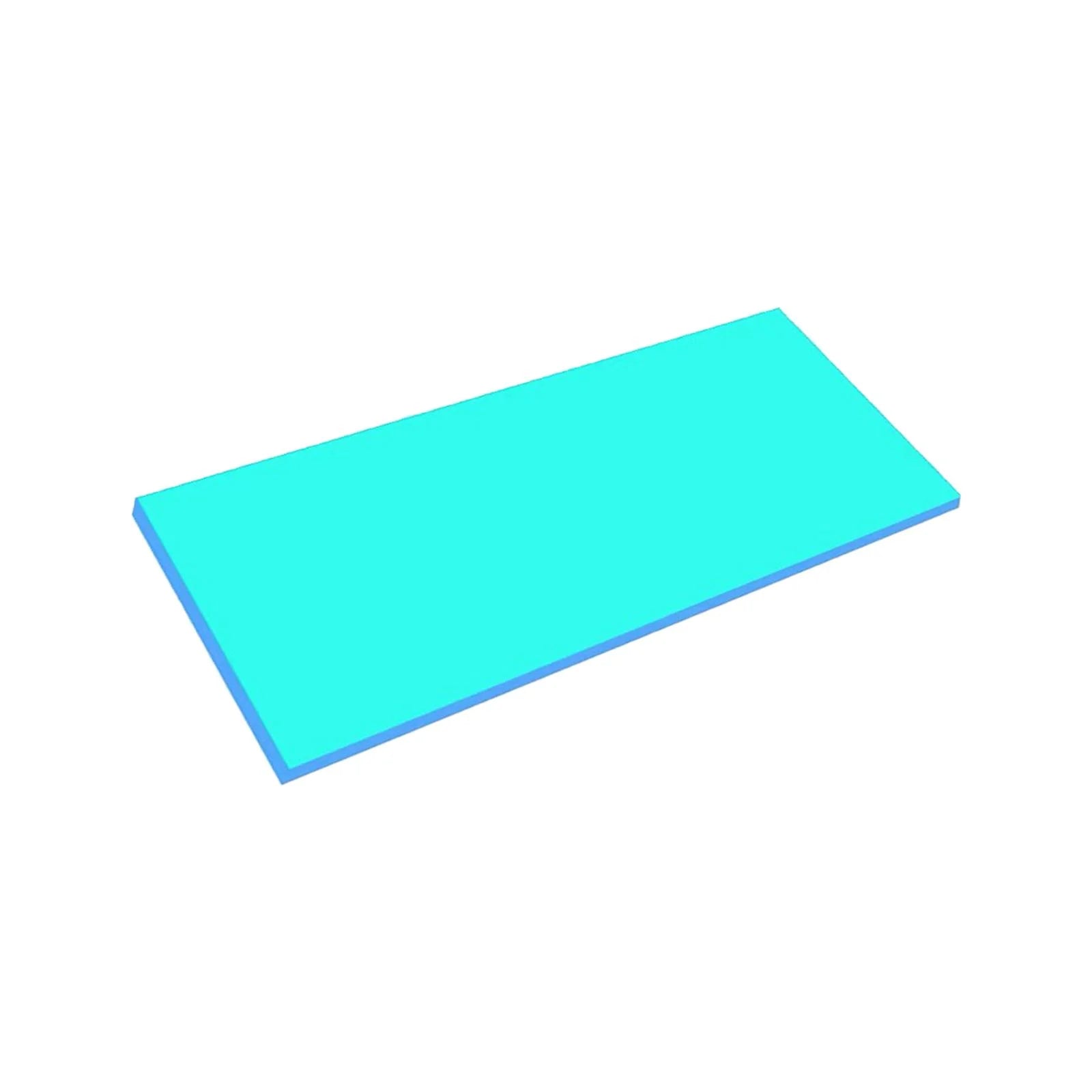 Floating Water Mat for Swimming Outdoor Boat Beach River B524