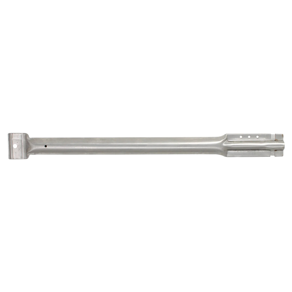 4-Pack Stainless Steel BBQ Gas Grill Tube Burner Replacement Parts K9590