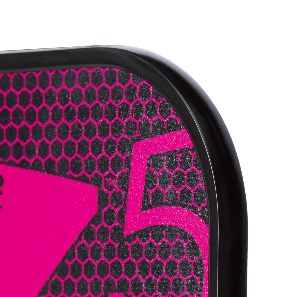 Graphite Pickleball Paddle E491048