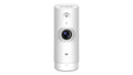 Mini HD Wi-Fi Camera Z7122