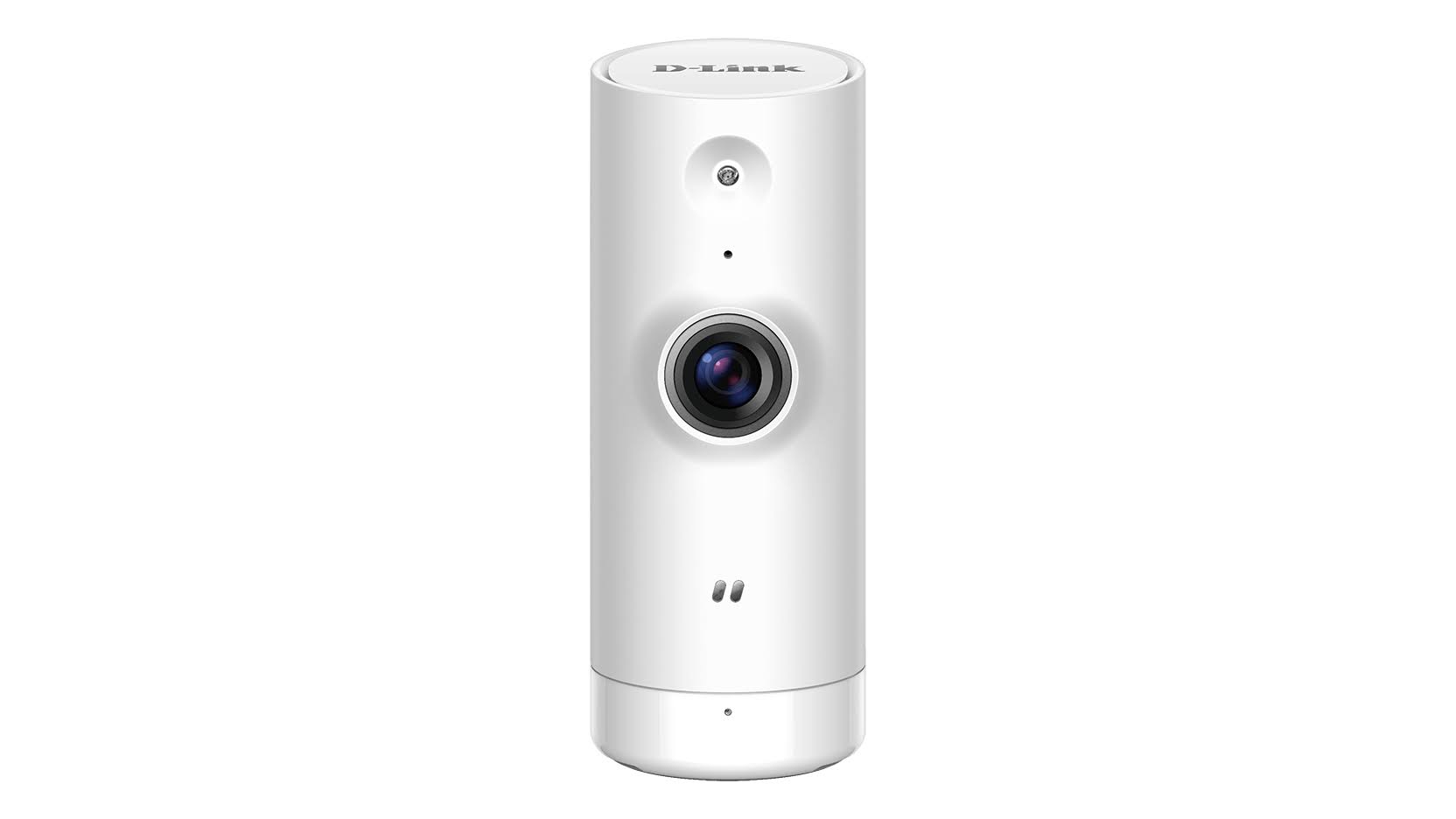 Mini HD Wi-Fi Camera Z7122