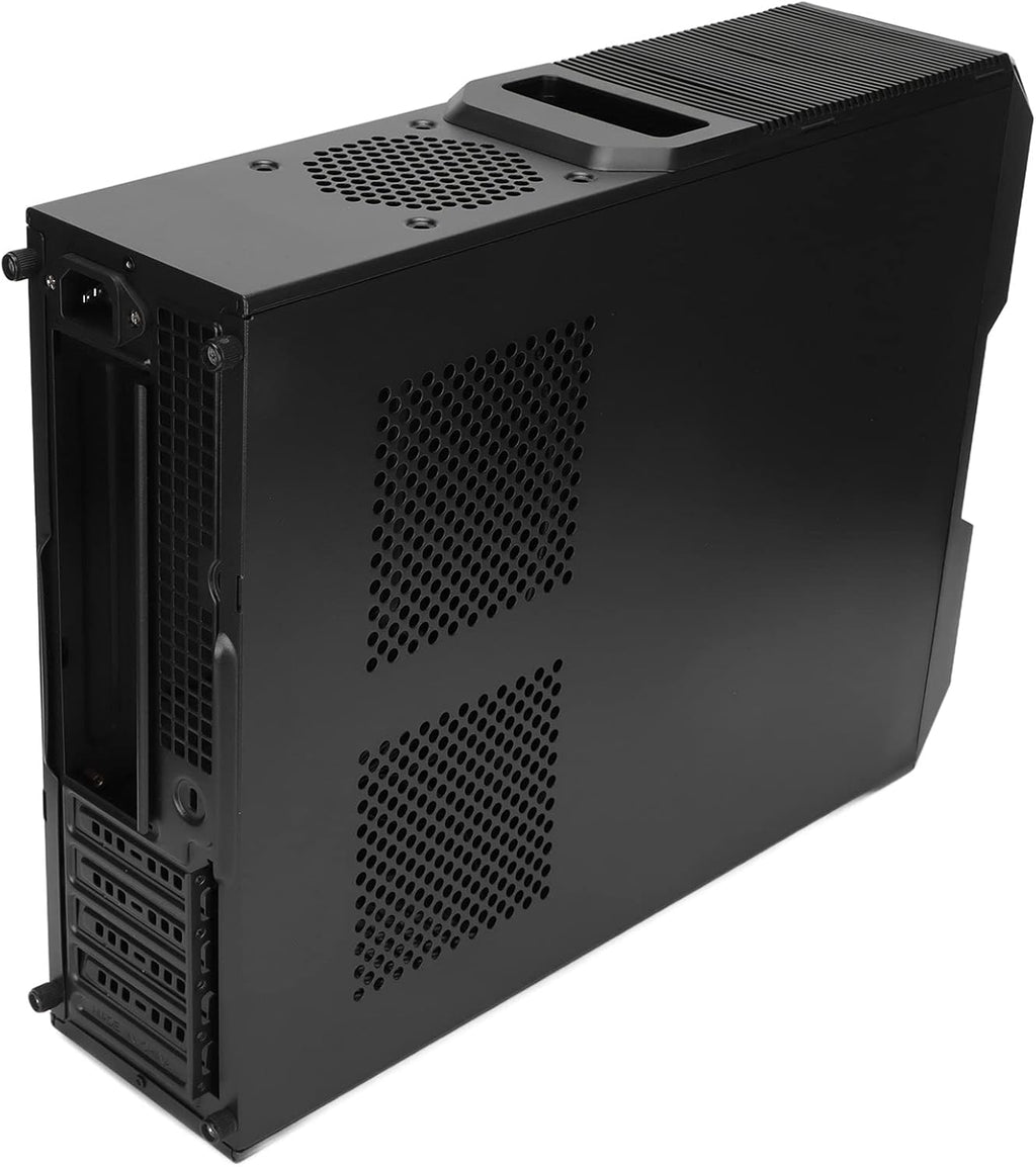 Mini ITX PC Case Q326054