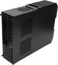 Mini ITX PC Case Q326054