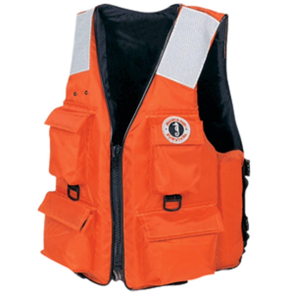 Hydrostatic Release for Cat I Epirbs P552802