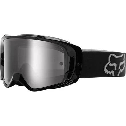 Fox Racing Vue x Stray Goggles P129326