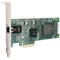 Single Port Fibre Channel Host Bus Adapter X4066