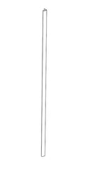 Left Side Trim Piece Y723965