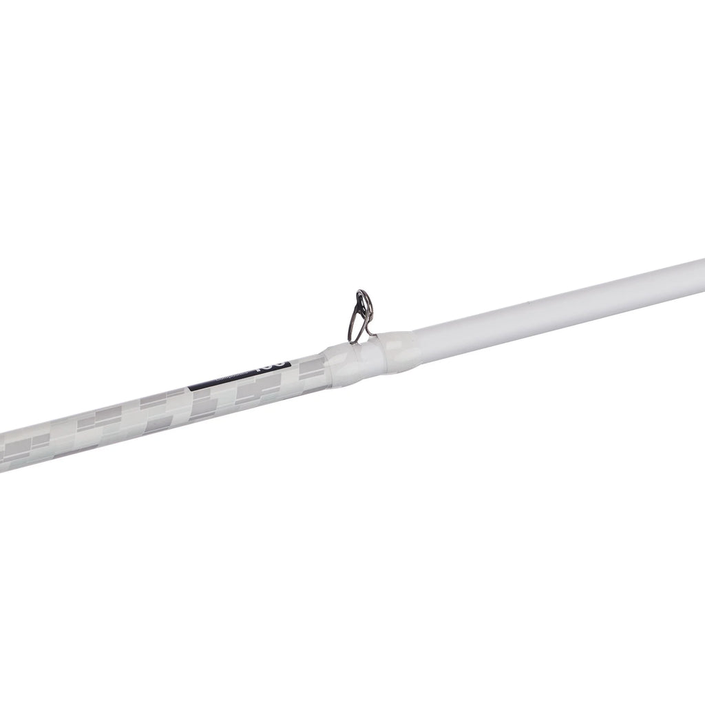 6’10” Casting Fishing Rod F997