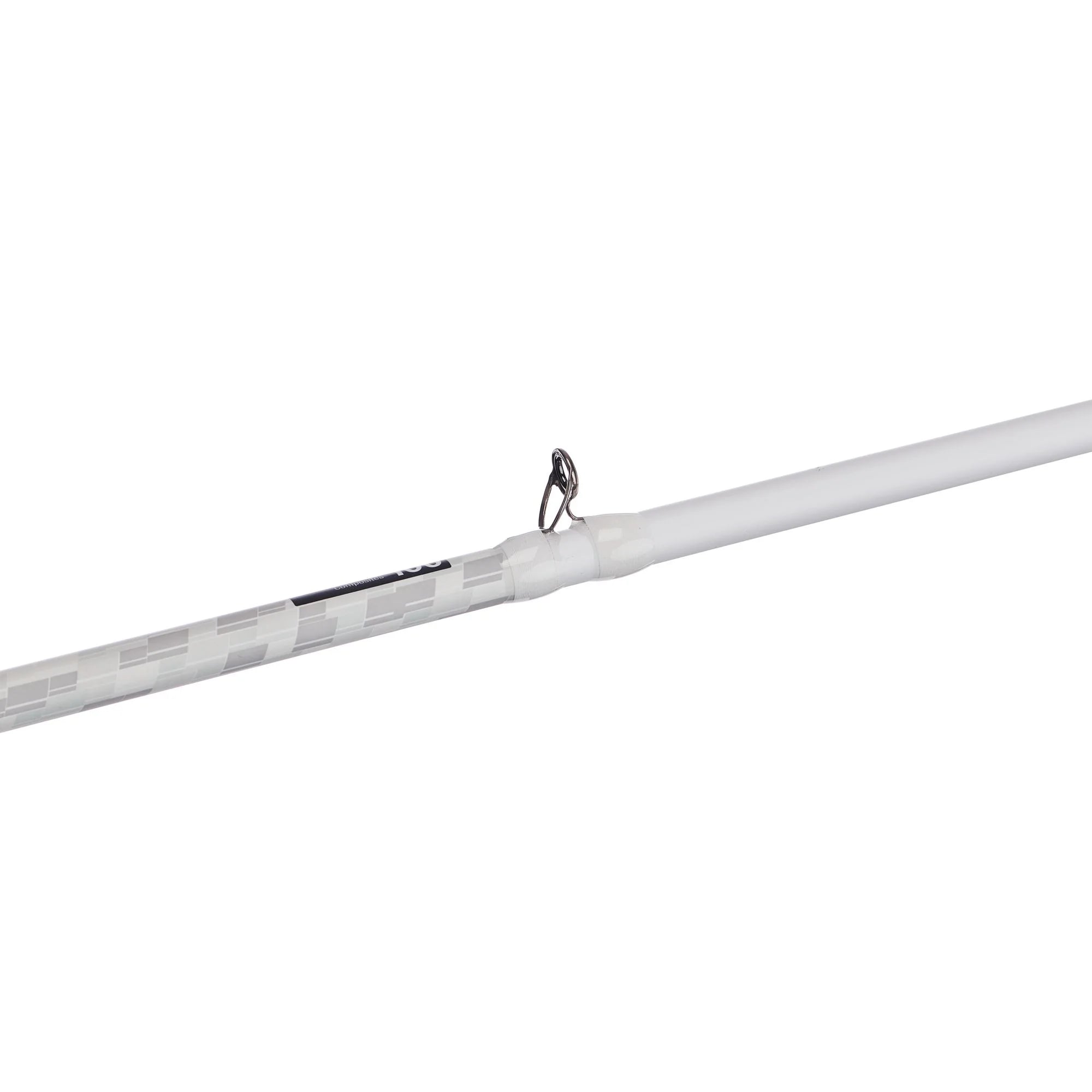 6’10” Casting Fishing Rod F997