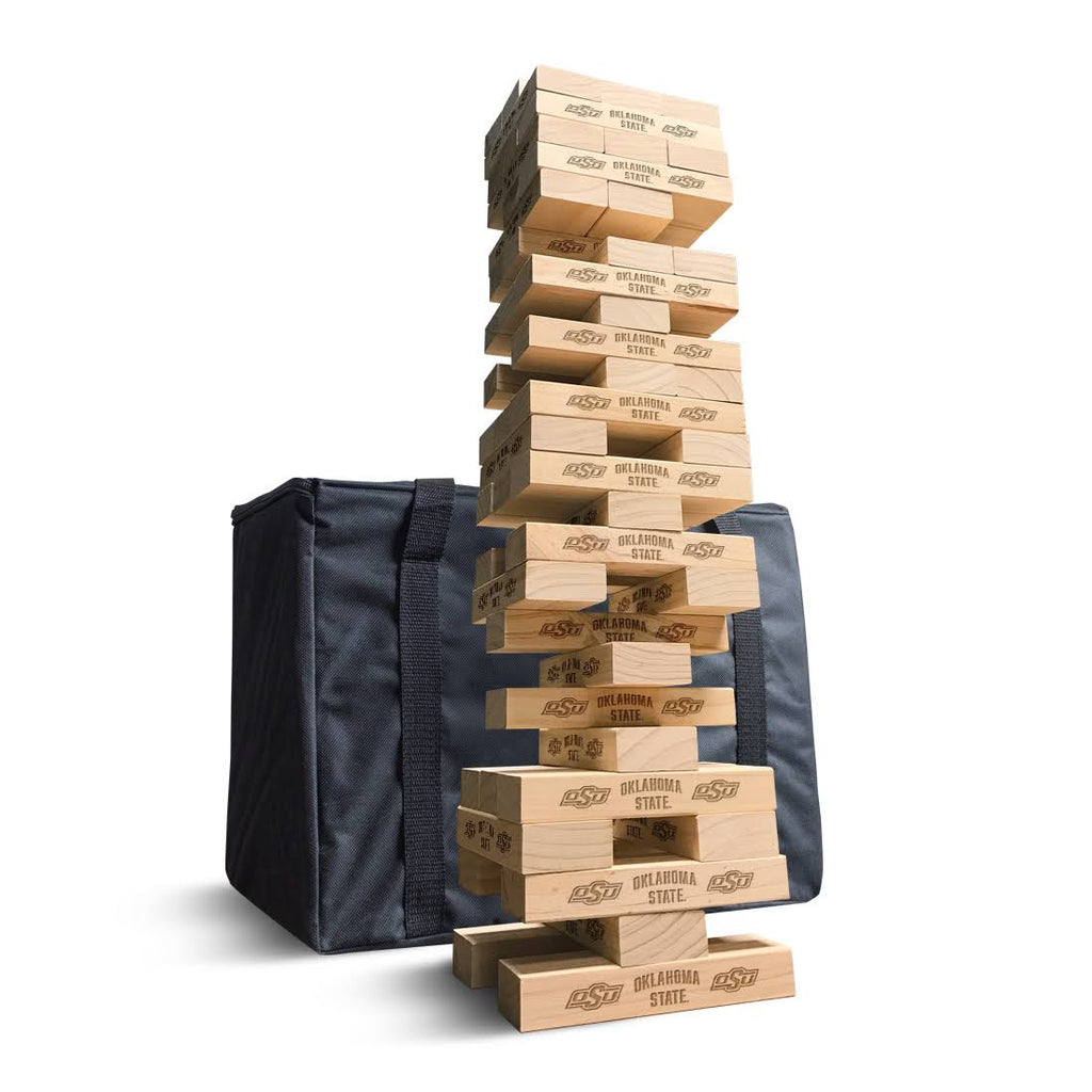Tumble Tower H9929