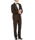 Modern-Fit Tuxedo N74880