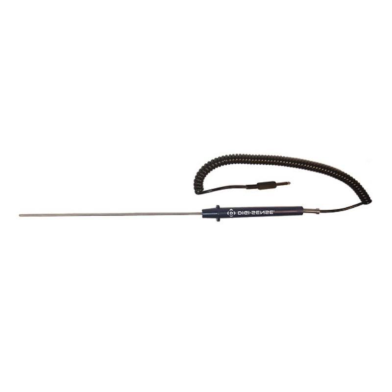 Immersion Temp Probe O148