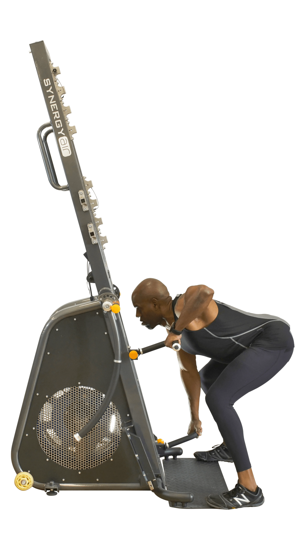 Classic Power Tower F16951