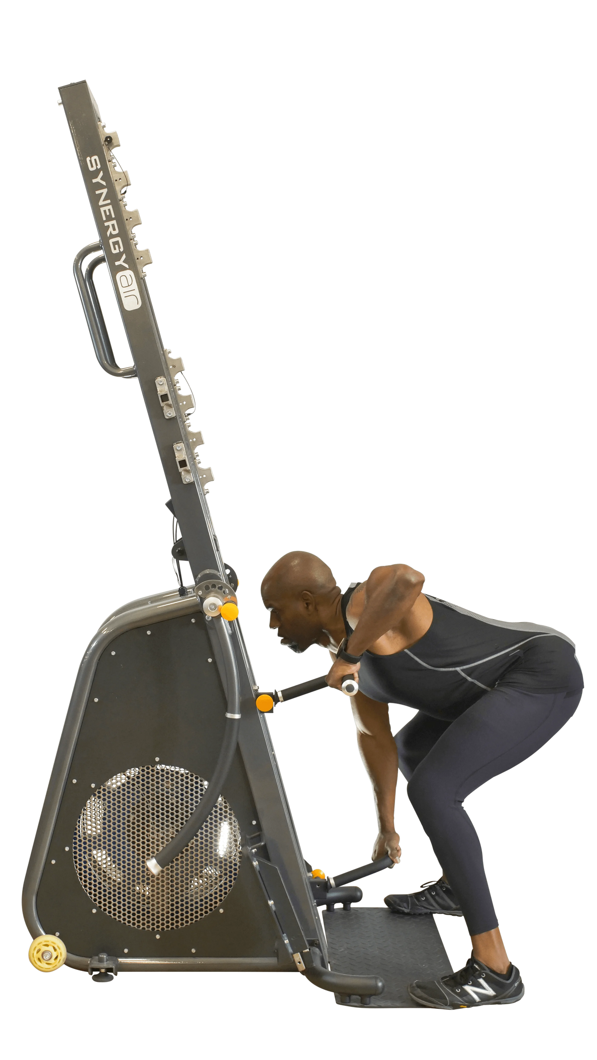 Classic Power Tower F16951