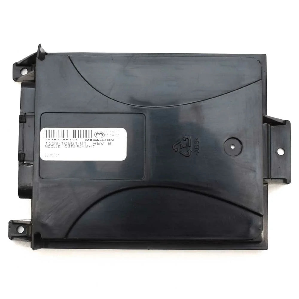 Boat I/O Module Z3005