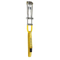 Yellow Ultralight Cams J897