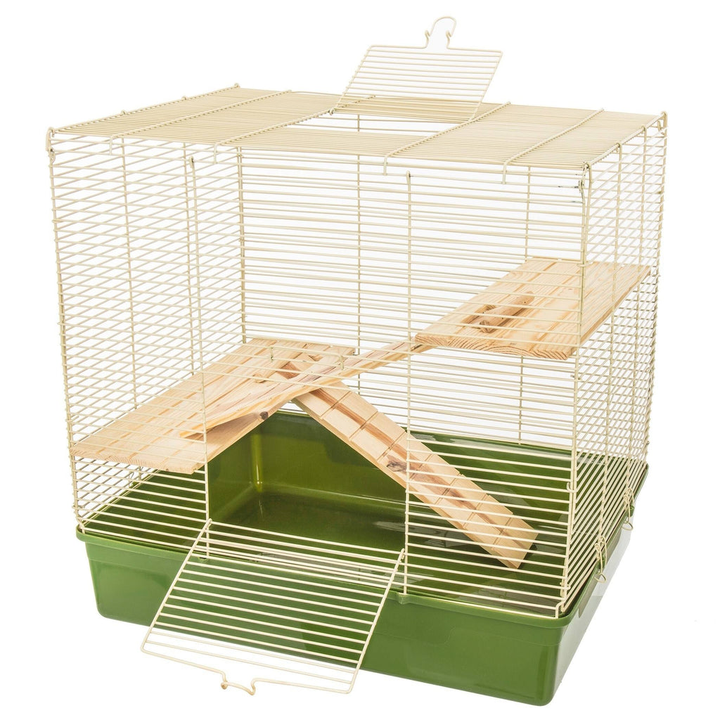 Rat Cage H343311