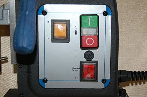 Magnetic Drill I253097