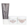 3pcs Face Mask Trio Set N89466