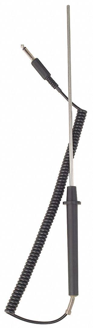 Immersion Temp Probe O148