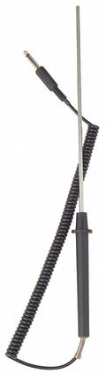 Immersion Temp Probe O148